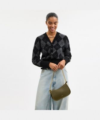 ウェイバリー バッグ | COACH/コーチ | 三越伊勢丹オンライン